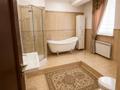 Отдельный дом · 8 комнат · 600 м² · 15 сот., Келимбетова 9 за 2.8 млн ₸ в Алматы, Наурызбайский р-н — фото 14