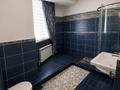 Отдельный дом · 8 комнат · 600 м² · 15 сот., Келимбетова 9 за 2.8 млн ₸ в Алматы, Наурызбайский р-н — фото 18