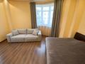 Отдельный дом · 8 комнат · 600 м² · 15 сот., Келимбетова 9 за 2.8 млн ₸ в Алматы, Наурызбайский р-н — фото 22