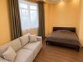 Отдельный дом · 8 комнат · 600 м² · 15 сот., Келимбетова 9 за 2.8 млн ₸ в Алматы, Наурызбайский р-н — фото 24