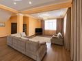 Отдельный дом · 8 комнат · 600 м² · 15 сот., Келимбетова 9 за 2.8 млн ₸ в Алматы, Наурызбайский р-н — фото 25
