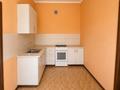 Отдельный дом · 8 комнат · 600 м² · 15 сот., Келимбетова 9 за 2.8 млн ₸ в Алматы, Наурызбайский р-н — фото 30