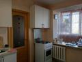 3-комнатная квартира · 69.4 м² · 4/5 этаж, Тургенев 74А за 16 млн ₸ в Актобе — фото 2