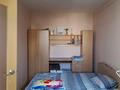 3-комнатная квартира · 69.4 м² · 4/5 этаж, Тургенев 74А за 16 млн ₸ в Актобе — фото 3