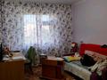 3-комнатная квартира · 69.4 м² · 4/5 этаж, Тургенев 74А за 16 млн ₸ в Актобе — фото 4
