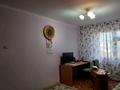 3-комнатная квартира · 69.4 м² · 4/5 этаж, Тургенев 74А за 16 млн ₸ в Актобе — фото 5