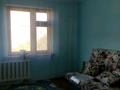 3-комнатная квартира · 69.4 м² · 4/5 этаж, Тургенев 74А за 16 млн ₸ в Актобе — фото 9