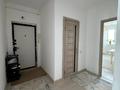 3-комнатная квартира · 68 м² · 5/5 этаж, мкр Нурсая 23 за 24 млн ₸ в Атырау — фото 12