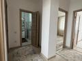 3-комнатная квартира · 68 м² · 5/5 этаж, мкр Нурсая 23 за 24 млн ₸ в Атырау — фото 11
