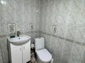 3-комнатная квартира · 68 м² · 5/5 этаж, мкр Нурсая 23 за 24 млн ₸ в Атырау — фото 10