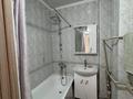 3-комнатная квартира · 68 м² · 5/5 этаж, мкр Нурсая 23 за 24 млн ₸ в Атырау — фото 9