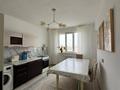 3-комнатная квартира · 68 м² · 5/5 этаж, мкр Нурсая 23 за 24 млн ₸ в Атырау — фото 7