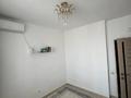 3-комнатная квартира · 68 м² · 5/5 этаж, мкр Нурсая 23 за 24 млн ₸ в Атырау — фото 6