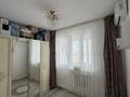 3-комнатная квартира · 68 м² · 5/5 этаж, мкр Нурсая 23 за 24 млн ₸ в Атырау — фото 5