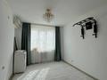 3-комнатная квартира · 68 м² · 5/5 этаж, мкр Нурсая 23 за 24 млн ₸ в Атырау — фото 3