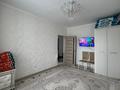 3-комнатная квартира · 68 м² · 5/5 этаж, мкр Нурсая 23 за 24 млн ₸ в Атырау — фото 2