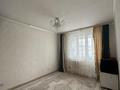 3-комнатная квартира · 68 м² · 5/5 этаж, мкр Нурсая 23 за 24 млн ₸ в Атырау