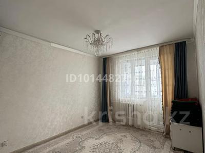 3-бөлмелі пәтер · 68 м² · 5/5 қабат, Нұрсая ш/а. 23, бағасы: 24 млн ₸ в Атырау, мкр Нурсая