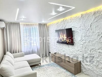 3-бөлмелі пәтер · 62.2 м² · 10/12 қабат, Алғабас ш/а., Омарова 15 — Рускулова-Фариза Онгарсынова, бағасы: 42 млн ₸ в Алматы, Алатауский р-н