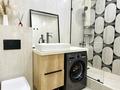 3-бөлмелі пәтер · 62.2 м² · 10/12 қабат, Алғабас ш/а., Омарова 15 — Рускулова-Фариза Онгарсынова, бағасы: 42 млн ₸ в Алматы, Алатауский р-н — фото 11
