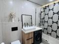 3-бөлмелі пәтер · 62.2 м² · 10/12 қабат, Алғабас ш/а., Омарова 15 — Рускулова-Фариза Онгарсынова, бағасы: 42 млн ₸ в Алматы, Алатауский р-н — фото 13