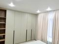 3-бөлмелі пәтер · 62.2 м² · 10/12 қабат, Алғабас ш/а., Омарова 15 — Рускулова-Фариза Онгарсынова, бағасы: 42 млн ₸ в Алматы, Алатауский р-н — фото 15