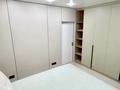3-бөлмелі пәтер · 62.2 м² · 10/12 қабат, Алғабас ш/а., Омарова 15 — Рускулова-Фариза Онгарсынова, бағасы: 42 млн ₸ в Алматы, Алатауский р-н — фото 16