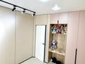 3-бөлмелі пәтер · 62.2 м² · 10/12 қабат, Алғабас ш/а., Омарова 15 — Рускулова-Фариза Онгарсынова, бағасы: 42 млн ₸ в Алматы, Алатауский р-н — фото 17