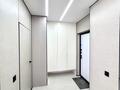 3-бөлмелі пәтер · 62.2 м² · 10/12 қабат, Алғабас ш/а., Омарова 15 — Рускулова-Фариза Онгарсынова, бағасы: 42 млн ₸ в Алматы, Алатауский р-н — фото 20