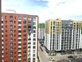 3-бөлмелі пәтер · 62.2 м² · 10/12 қабат, Алғабас ш/а., Омарова 15 — Рускулова-Фариза Онгарсынова, бағасы: 42 млн ₸ в Алматы, Алатауский р-н — фото 21