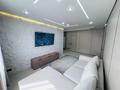 3-бөлмелі пәтер · 62.2 м² · 10/12 қабат, Алғабас ш/а., Омарова 15 — Рускулова-Фариза Онгарсынова, бағасы: 42 млн ₸ в Алматы, Алатауский р-н — фото 4