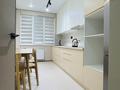 3-бөлмелі пәтер · 62.2 м² · 10/12 қабат, Алғабас ш/а., Омарова 15 — Рускулова-Фариза Онгарсынова, бағасы: 42 млн ₸ в Алматы, Алатауский р-н — фото 5