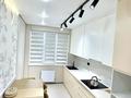 3-бөлмелі пәтер · 62.2 м² · 10/12 қабат, Алғабас ш/а., Омарова 15 — Рускулова-Фариза Онгарсынова, бағасы: 42 млн ₸ в Алматы, Алатауский р-н — фото 6
