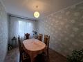 4-комнатная квартира · 63.5 м² · 2/5 этаж, Кердери за 18 млн ₸ в Уральске