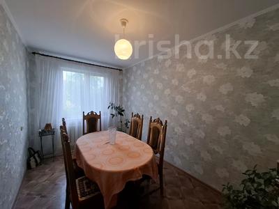 4-комнатная квартира · 63.5 м² · 2/5 этаж, Кердери за 18 млн ₸ в Уральске