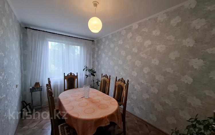4-комнатная квартира · 63.5 м² · 2/5 этаж, Кердери за 18 млн ₸ в Уральске — фото 3