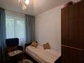 4-комнатная квартира · 63.5 м² · 2/5 этаж, Кердери за 18 млн ₸ в Уральске — фото 2