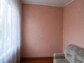 4-комнатная квартира · 63.5 м² · 2/5 этаж, Кердери за 18 млн ₸ в Уральске — фото 3