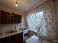4-комнатная квартира · 63.5 м² · 2/5 этаж, Кердери за 18 млн ₸ в Уральске — фото 4