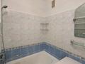 4-комнатная квартира · 63.5 м² · 2/5 этаж, Кердери за 18 млн ₸ в Уральске — фото 5