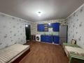 1-комнатная квартира · 30 м², мкр Таугуль-3 римова 3 за 140 000 ₸ в Алматы, Ауэзовский р-н