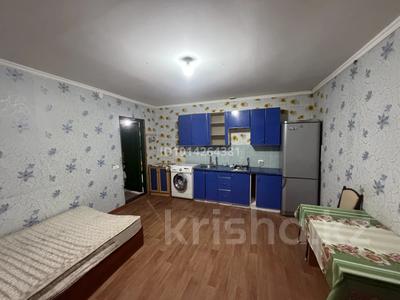 1-комнатная квартира · 30 м², мкр Таугуль-3 римова 3 за 140 000 ₸ в Алматы, Ауэзовский р-н