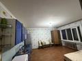 1-комнатная квартира · 30 м², мкр Таугуль-3 римова 3 за 140 000 ₸ в Алматы, Ауэзовский р-н — фото 2