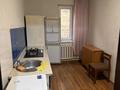 1-комнатная квартира · 30 м², мкр Таугуль-3 римова 3 за 140 000 ₸ в Алматы, Ауэзовский р-н — фото 3