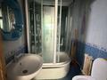 1-комнатная квартира · 30 м², мкр Таугуль-3 римова 3 за 140 000 ₸ в Алматы, Ауэзовский р-н — фото 6