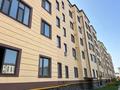 3-бөлмелі пәтер · 93 м² · 2/5 қабат, 15 18, бағасы: 23 млн ₸ в Туркестане