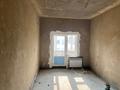 3-бөлмелі пәтер · 93 м² · 2/5 қабат, 15 18, бағасы: 23 млн ₸ в Туркестане — фото 10