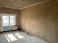 3-бөлмелі пәтер · 93 м² · 2/5 қабат, 15 18, бағасы: 23 млн ₸ в Туркестане — фото 11