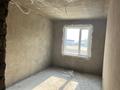 3-бөлмелі пәтер · 93 м² · 2/5 қабат, 15 18, бағасы: 23 млн ₸ в Туркестане — фото 12