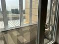 3-бөлмелі пәтер · 93 м² · 2/5 қабат, 15 18, бағасы: 23 млн ₸ в Туркестане — фото 2
